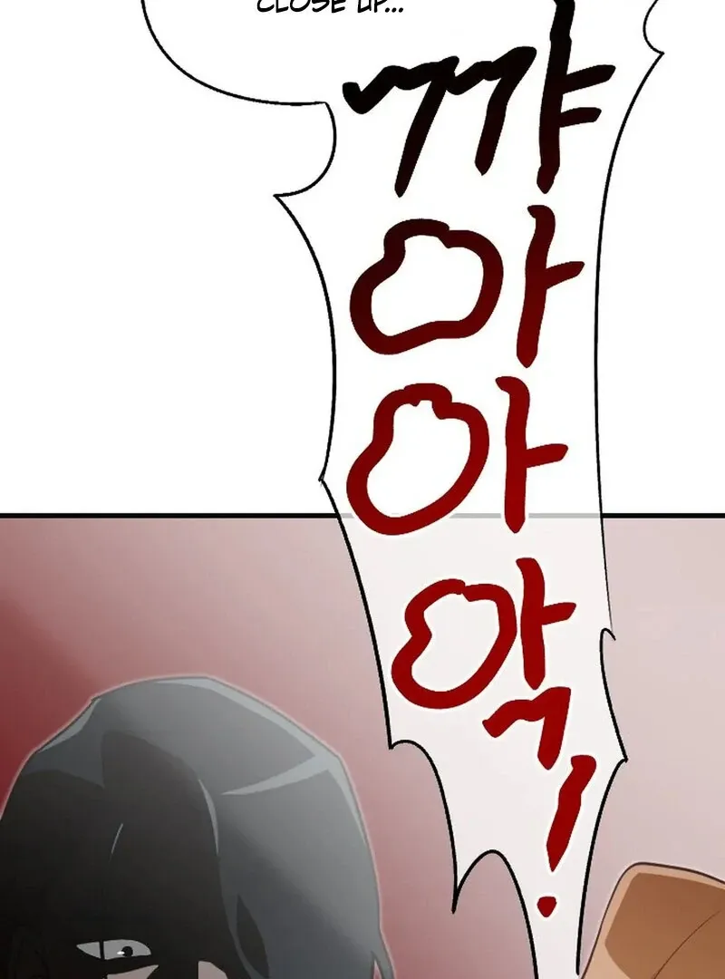 Does It Deliver Here?! Chapter 1 page 109 - 