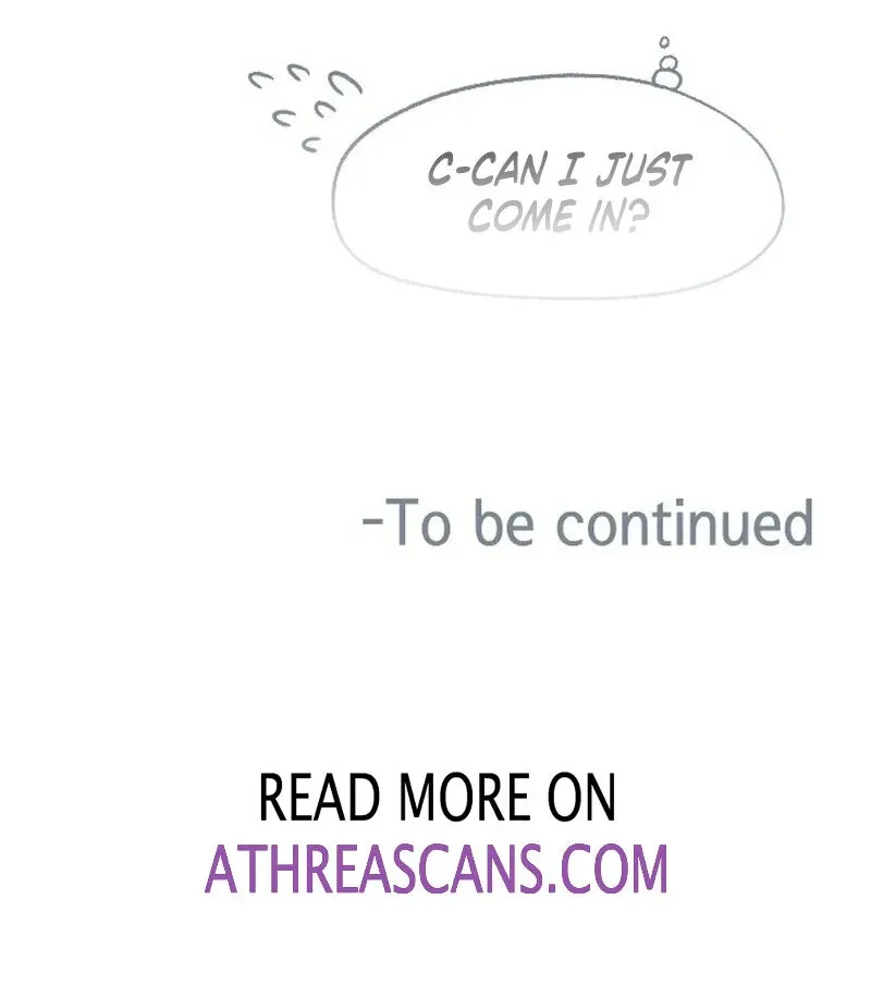 Does It Deliver Here?! Chapter 1 page 114 - 