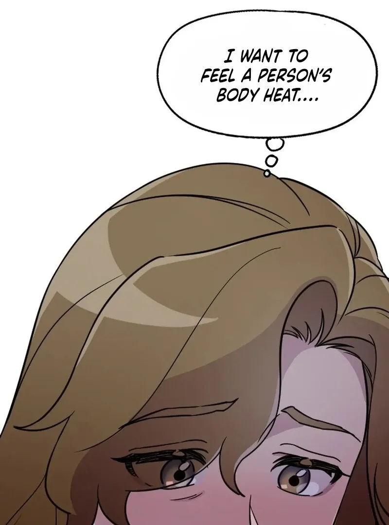 Does It Deliver Here?! Chapter 1 page 23 - 