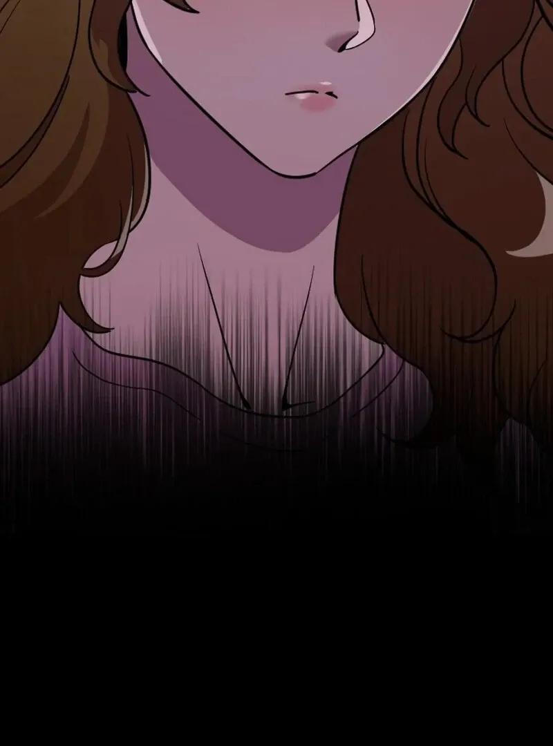 Does It Deliver Here?! Chapter 1 page 24 - 
