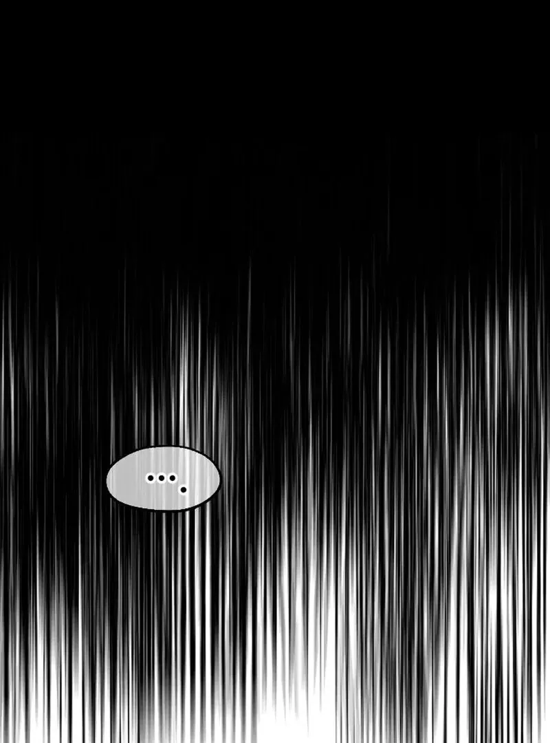Does It Deliver Here?! Chapter 1 page 27 - 
