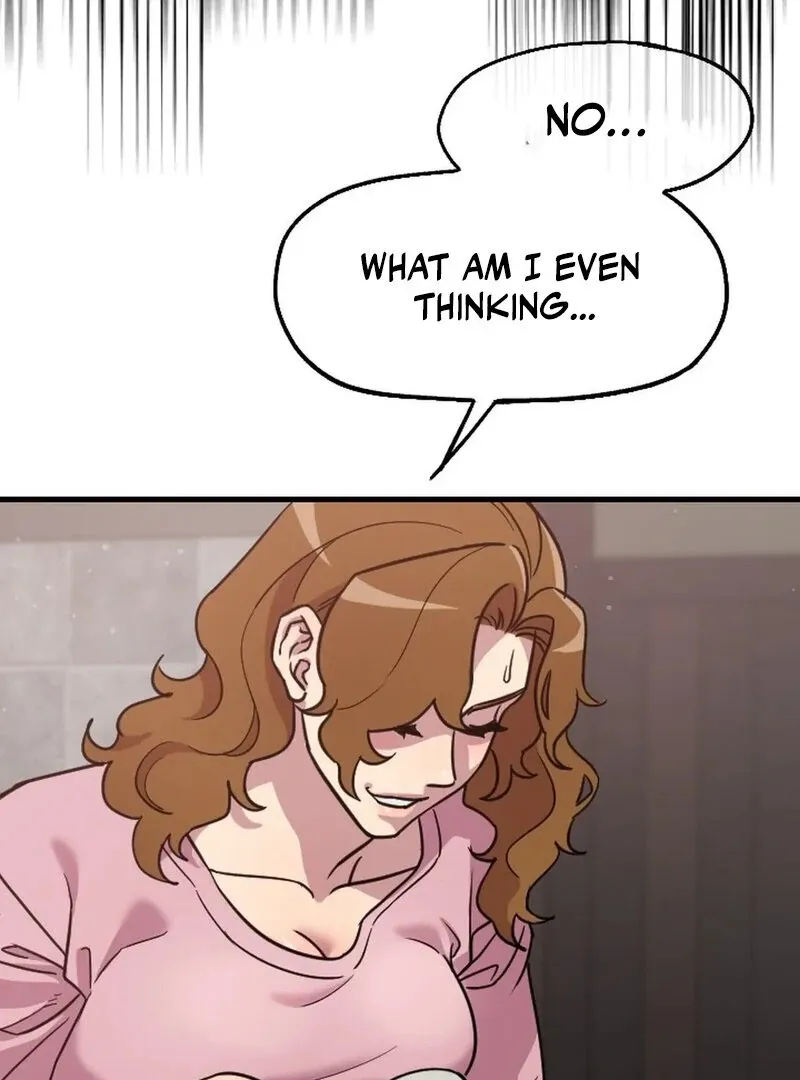 Does It Deliver Here?! Chapter 1 page 28 - 
