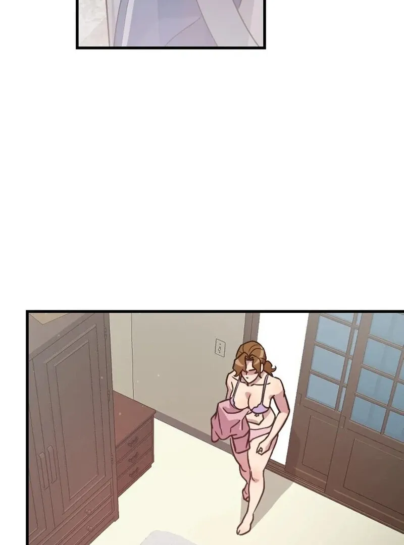 Does It Deliver Here?! Chapter 1 page 31 - 