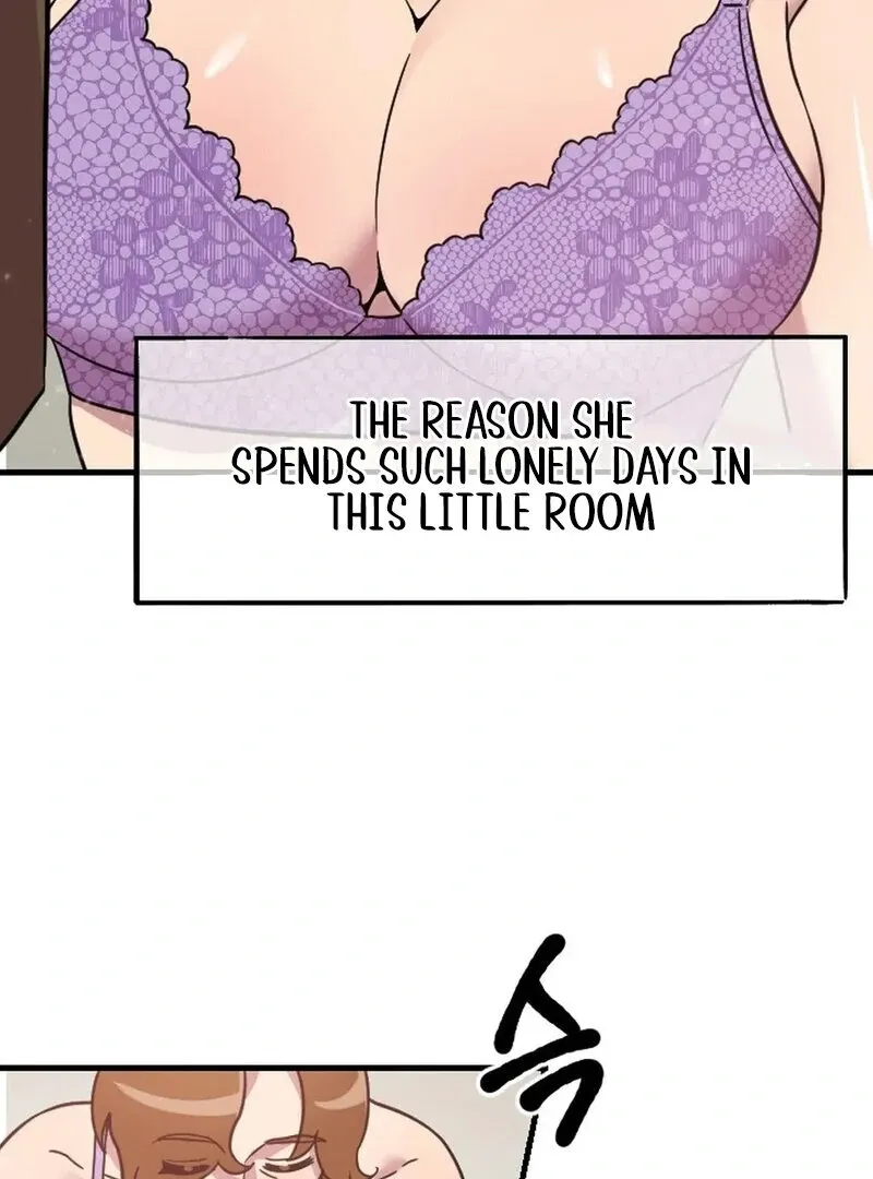 Does It Deliver Here?! Chapter 1 page 34 - 