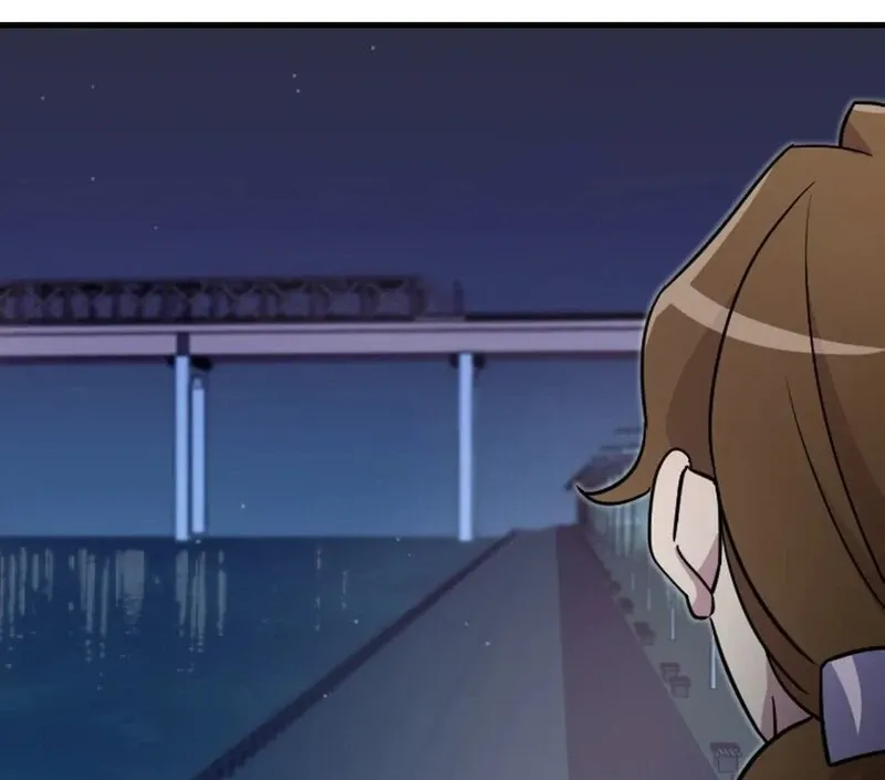 Does It Deliver Here?! Chapter 1 page 38 - 