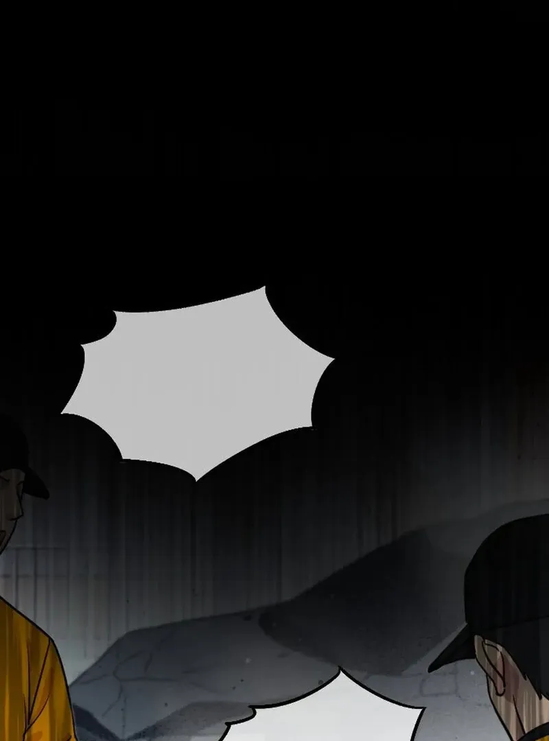 Does It Deliver Here?! Chapter 1 page 46 - 