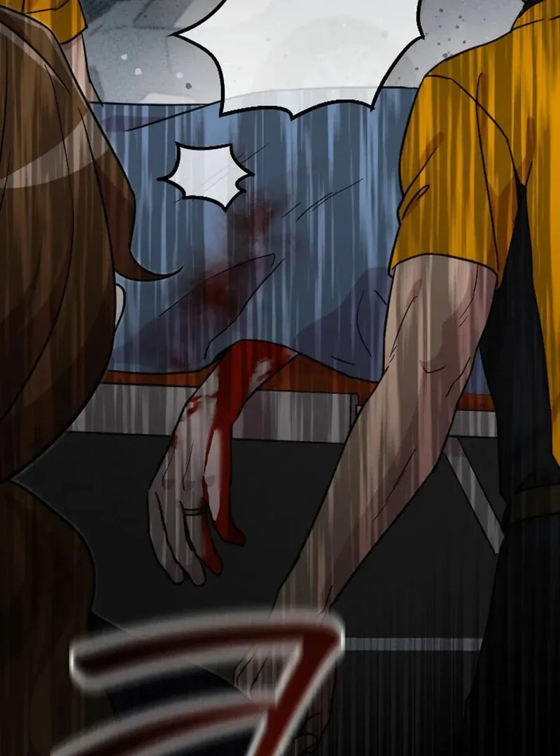 Does It Deliver Here?! Chapter 1 page 47 - 