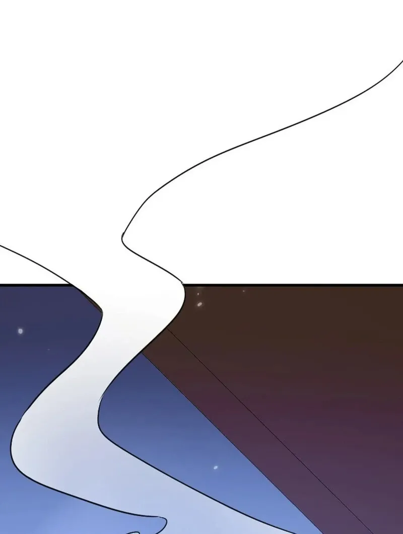 Does It Deliver Here?! Chapter 1 page 51 - 