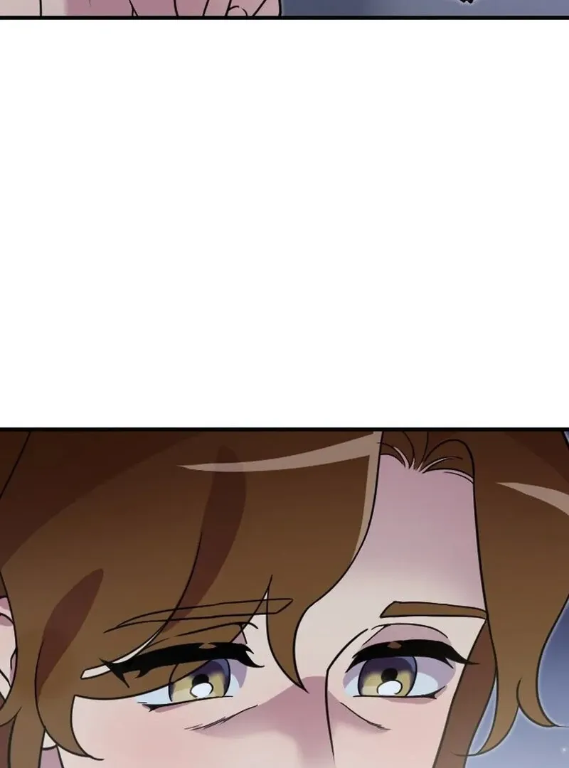 Does It Deliver Here?! Chapter 1 page 55 - 