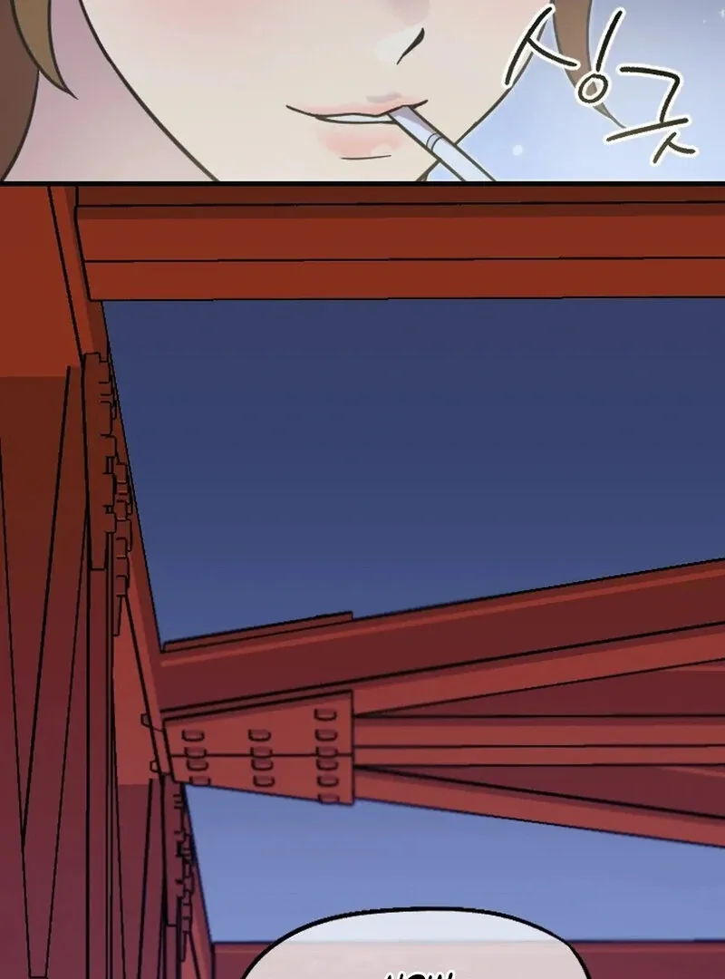 Does It Deliver Here?! Chapter 1 page 56 - 