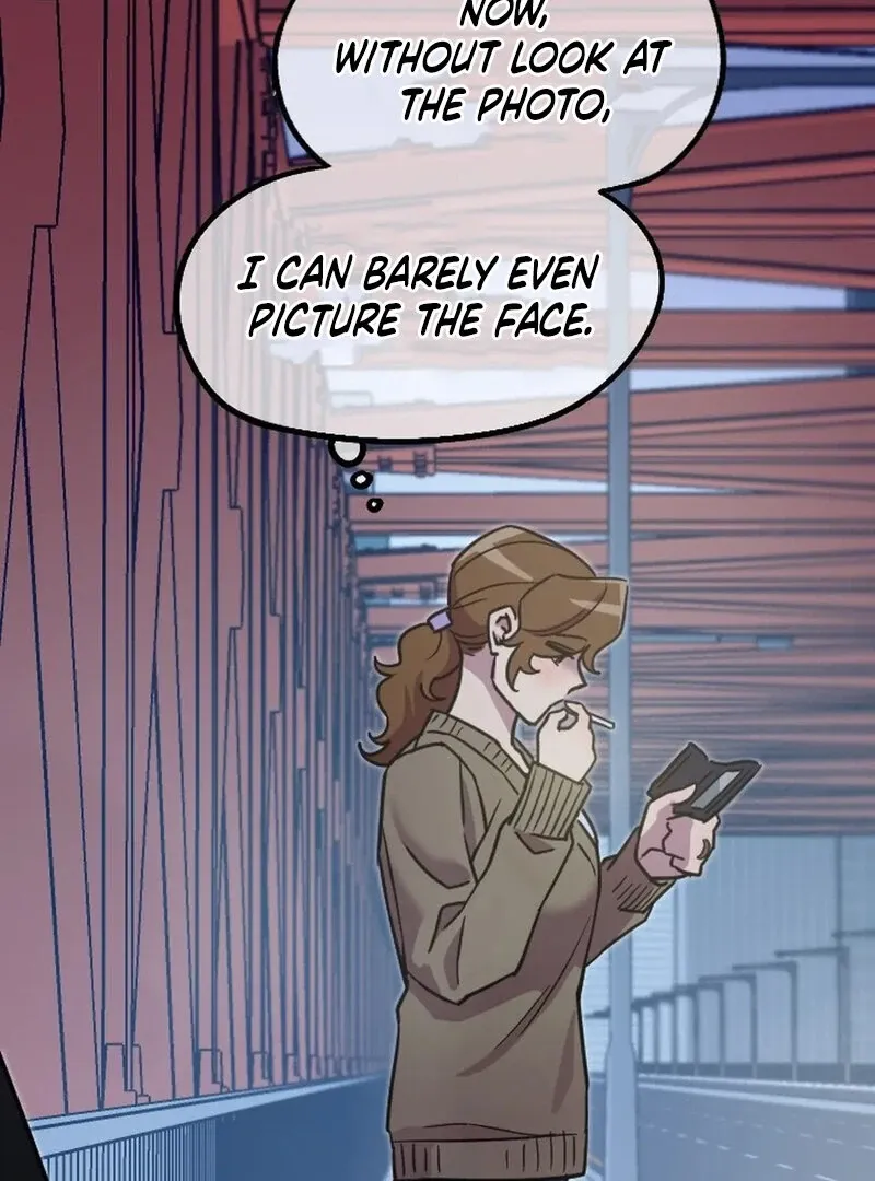 Does It Deliver Here?! Chapter 1 page 57 - 