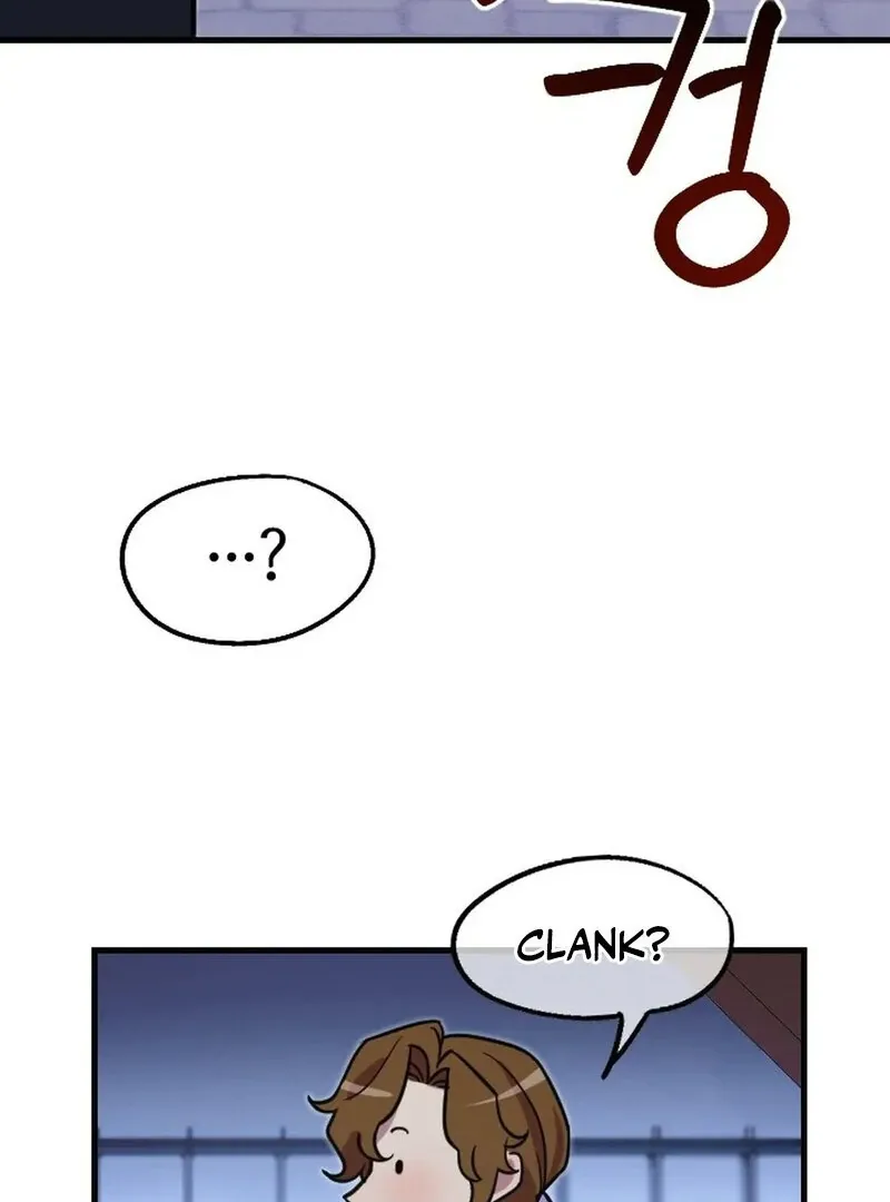 Does It Deliver Here?! Chapter 1 page 59 - 