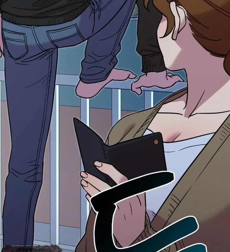 Does It Deliver Here?! Chapter 1 page 62 - 