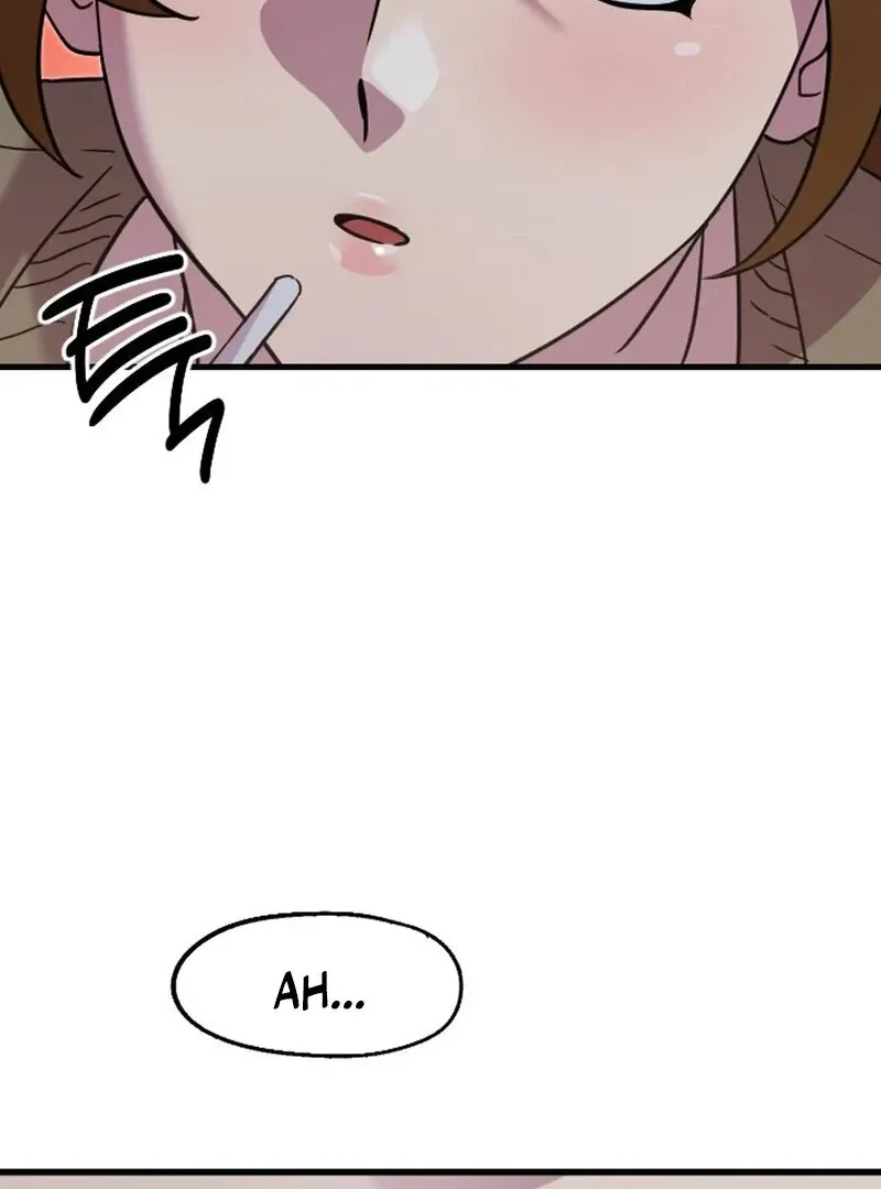 Does It Deliver Here?! Chapter 1 page 66 - 