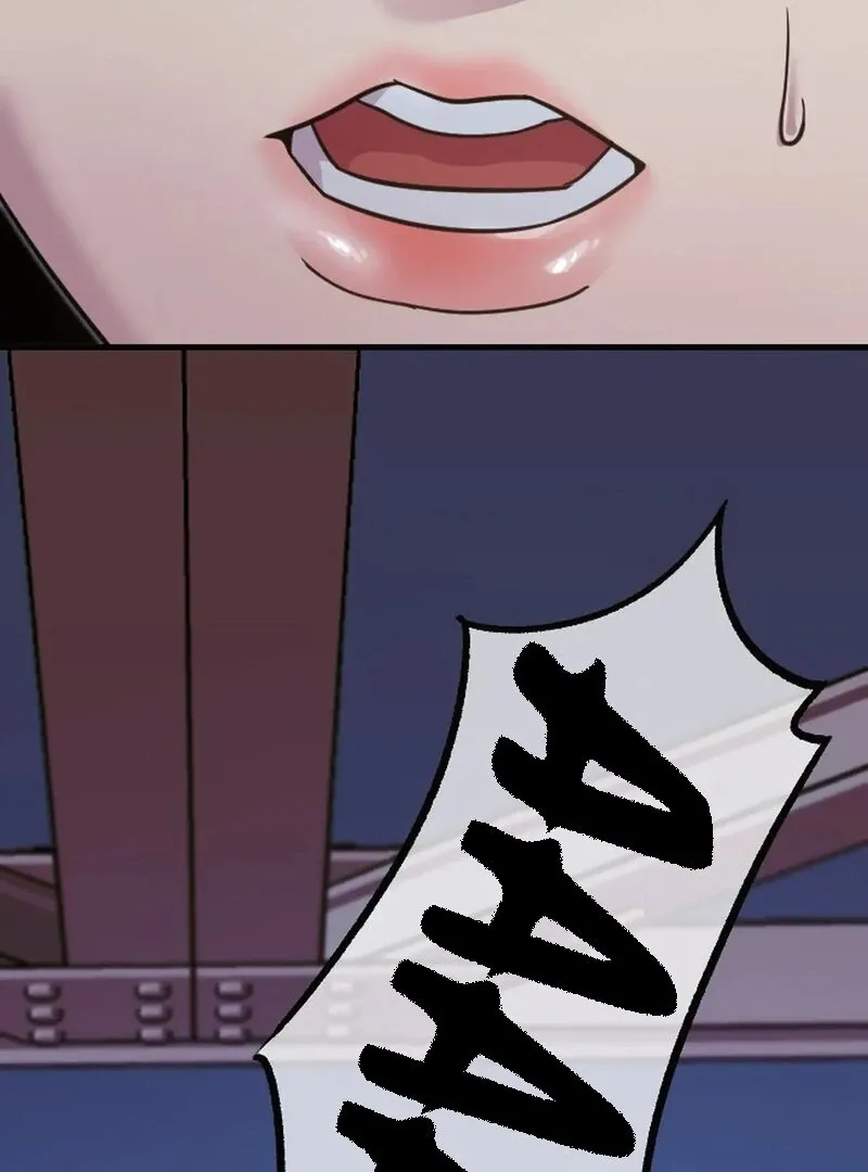 Does It Deliver Here?! Chapter 1 page 67 - 