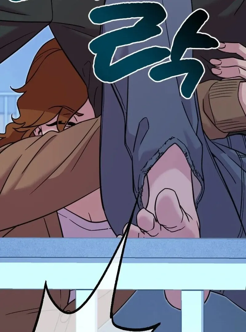 Does It Deliver Here?! Chapter 1 page 69 - 