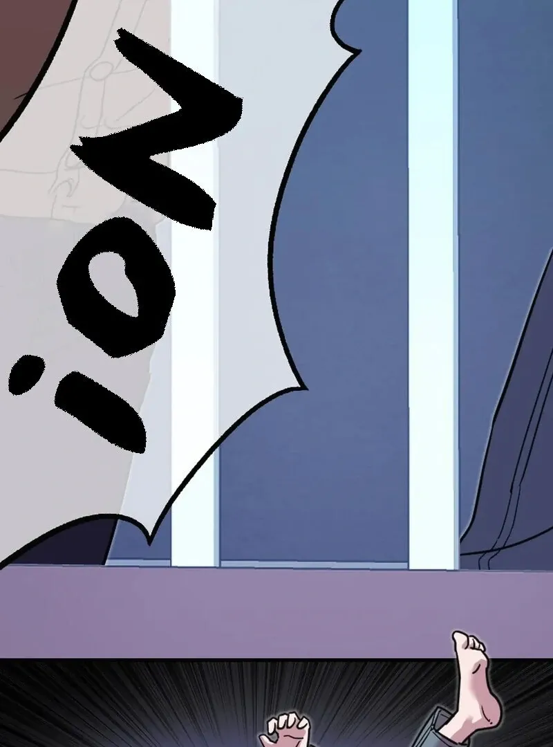 Does It Deliver Here?! Chapter 1 page 70 - 