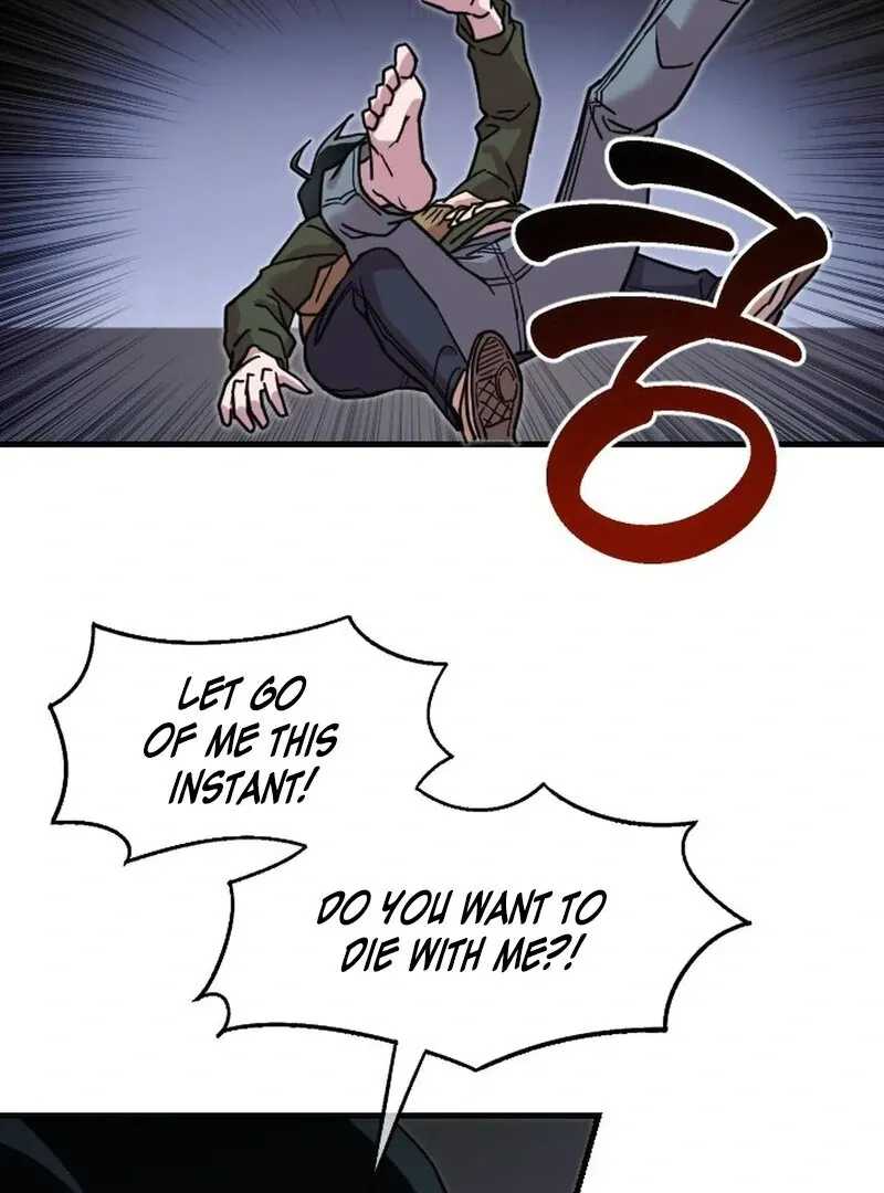 Does It Deliver Here?! Chapter 1 page 71 - 