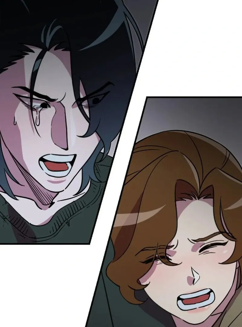 Does It Deliver Here?! Chapter 1 page 72 - 