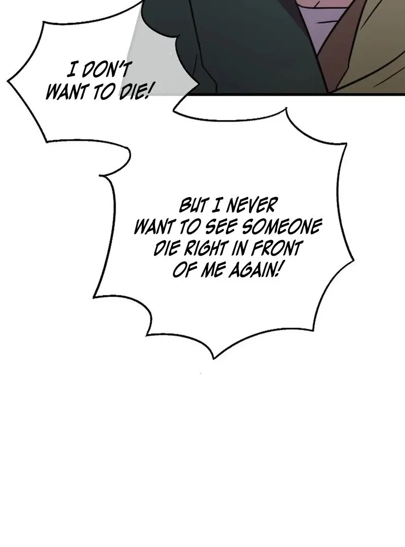 Does It Deliver Here?! Chapter 1 page 73 - 