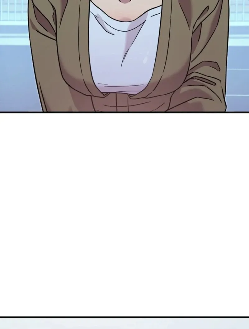 Does It Deliver Here?! Chapter 1 page 88 - 