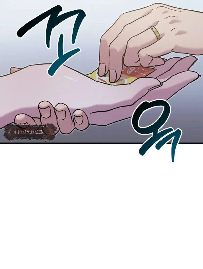 Does It Deliver Here?! Chapter 1 page 89 - 