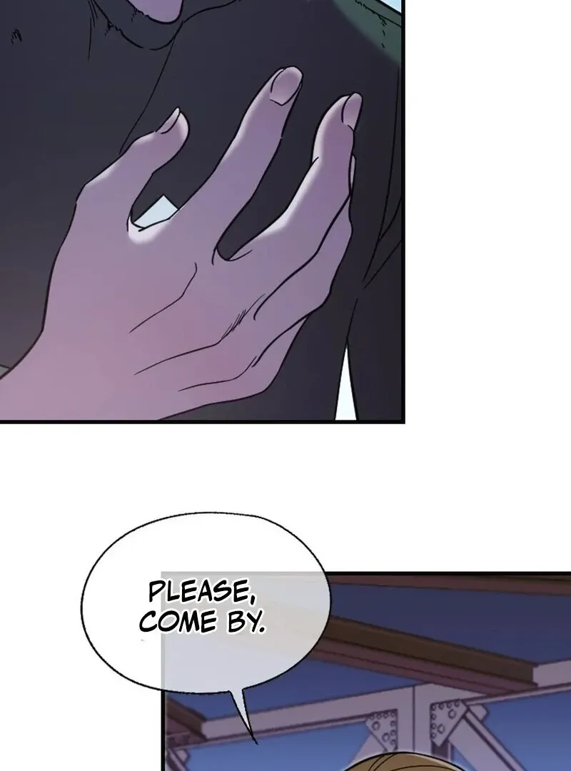 Does It Deliver Here?! Chapter 1 page 91 - 