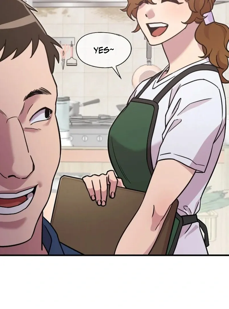 Does It Deliver Here?! Chapter 1 page 100 - 