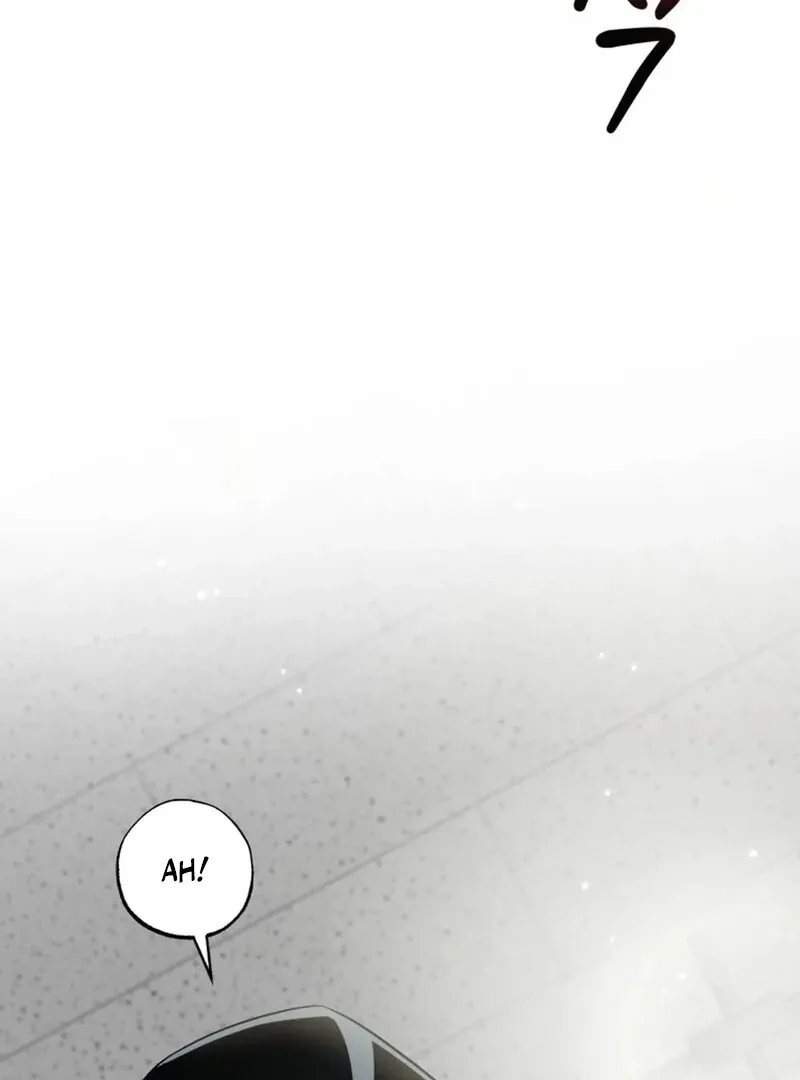 Does It Deliver Here?! Chapter 2 page 11 - 