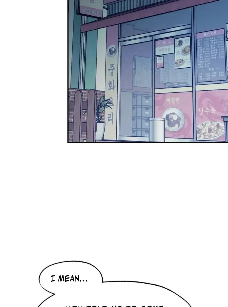 Does It Deliver Here?! Chapter 2 page 15 - 