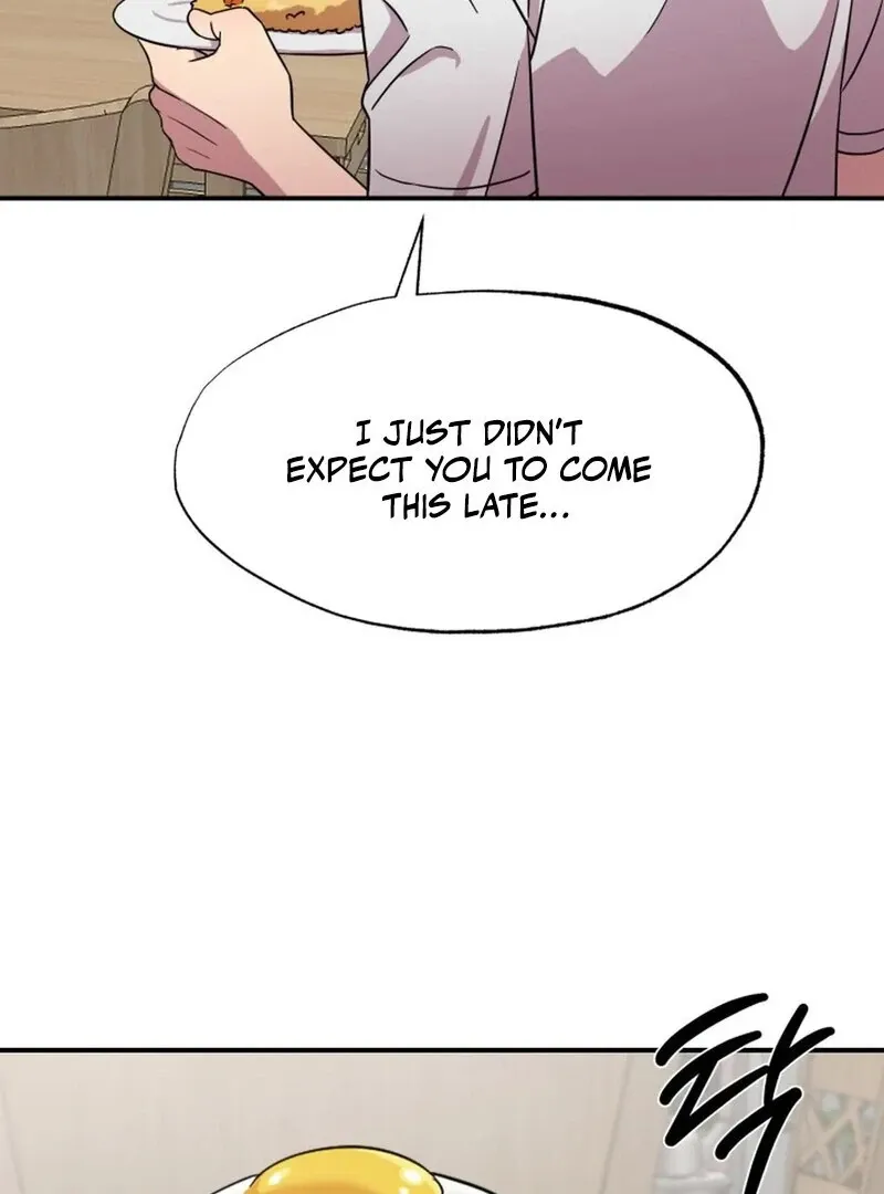 Does It Deliver Here?! Chapter 2 page 17 - 