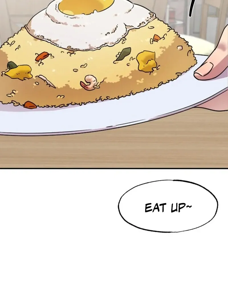 Does It Deliver Here?! Chapter 2 page 18 - 