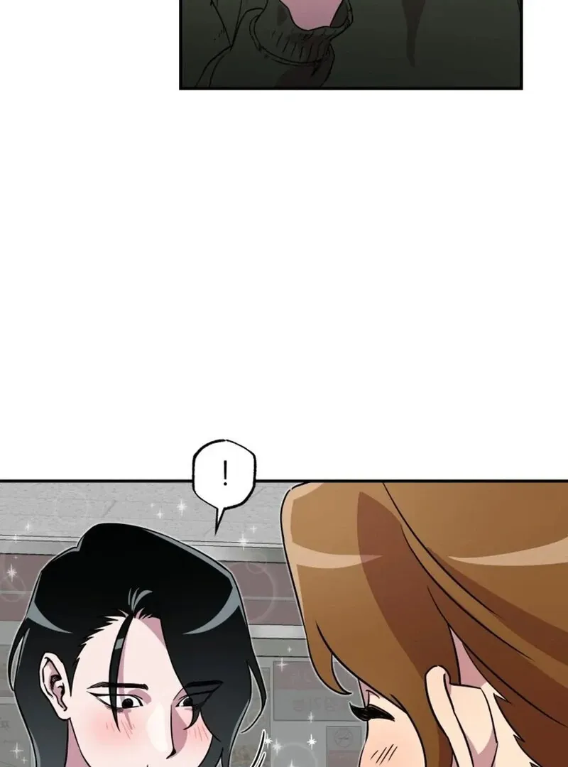 Does It Deliver Here?! Chapter 2 page 23 - 