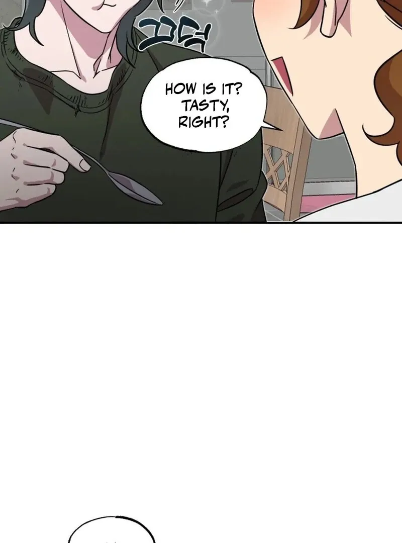 Does It Deliver Here?! Chapter 2 page 24 - 