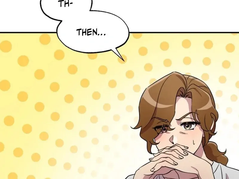 Does It Deliver Here?! Chapter 2 page 25 - 