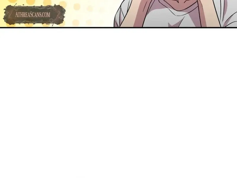 Does It Deliver Here?! Chapter 2 page 26 - 