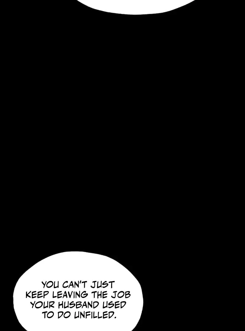 Does It Deliver Here?! Chapter 2 page 4 - 