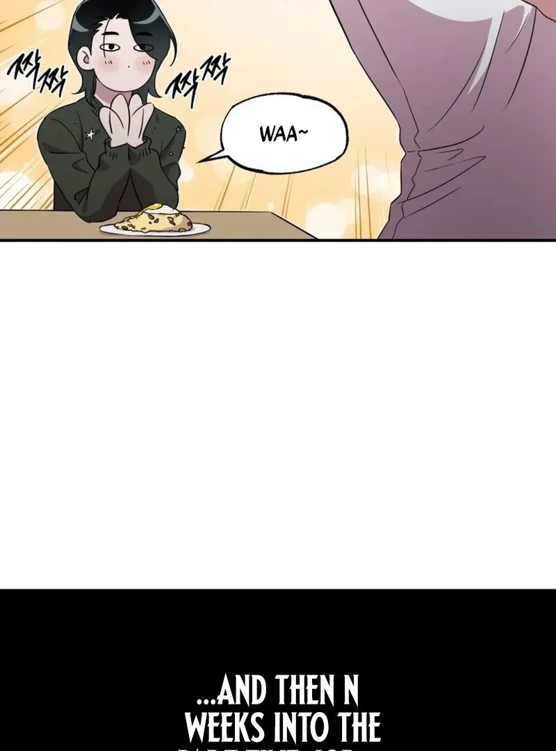 Does It Deliver Here?! Chapter 2 page 35 - 