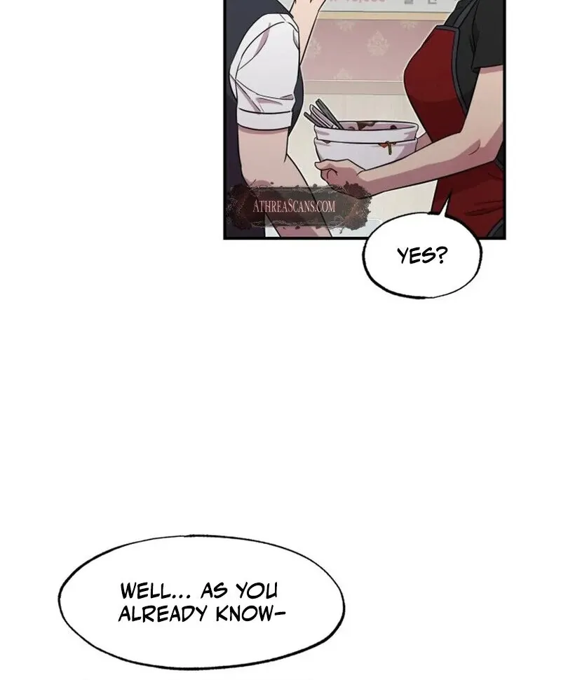 Does It Deliver Here?! Chapter 2 page 37 - 