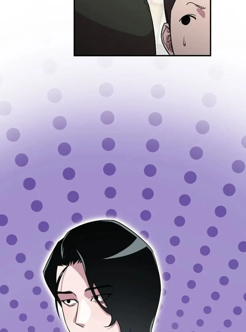 Does It Deliver Here?! Chapter 2 page 40 - 