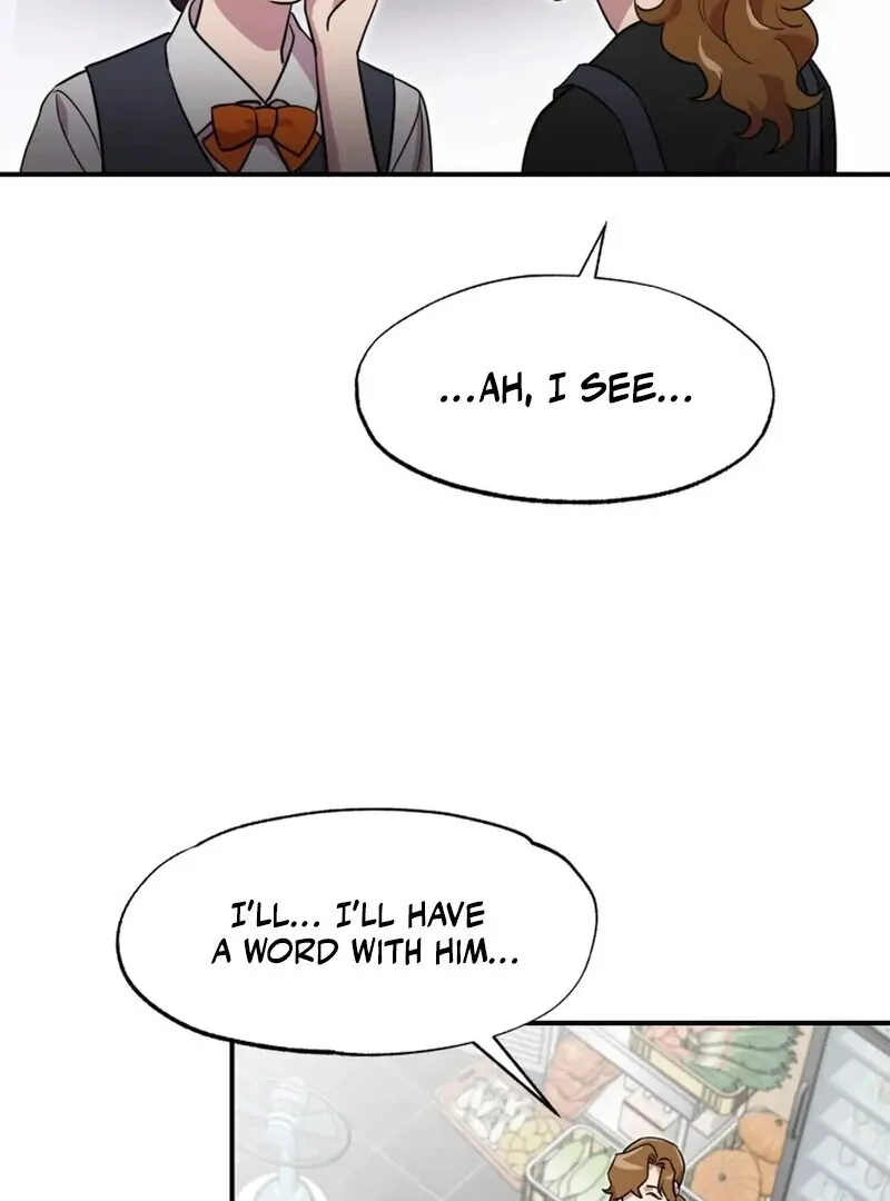 Does It Deliver Here?! Chapter 2 page 42 - 