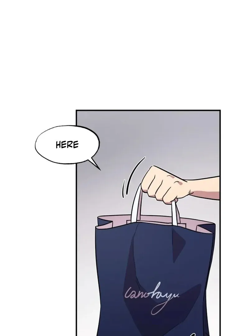 Does It Deliver Here?! Chapter 2 page 47 - 