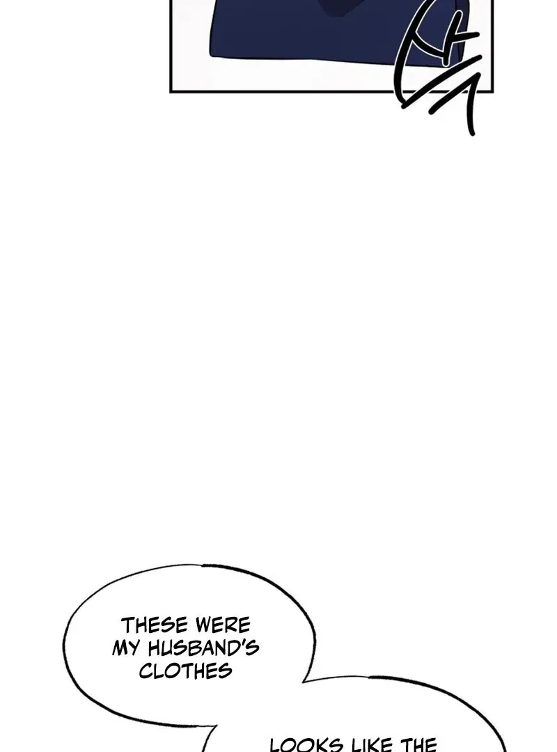 Does It Deliver Here?! Chapter 2 page 48 - 