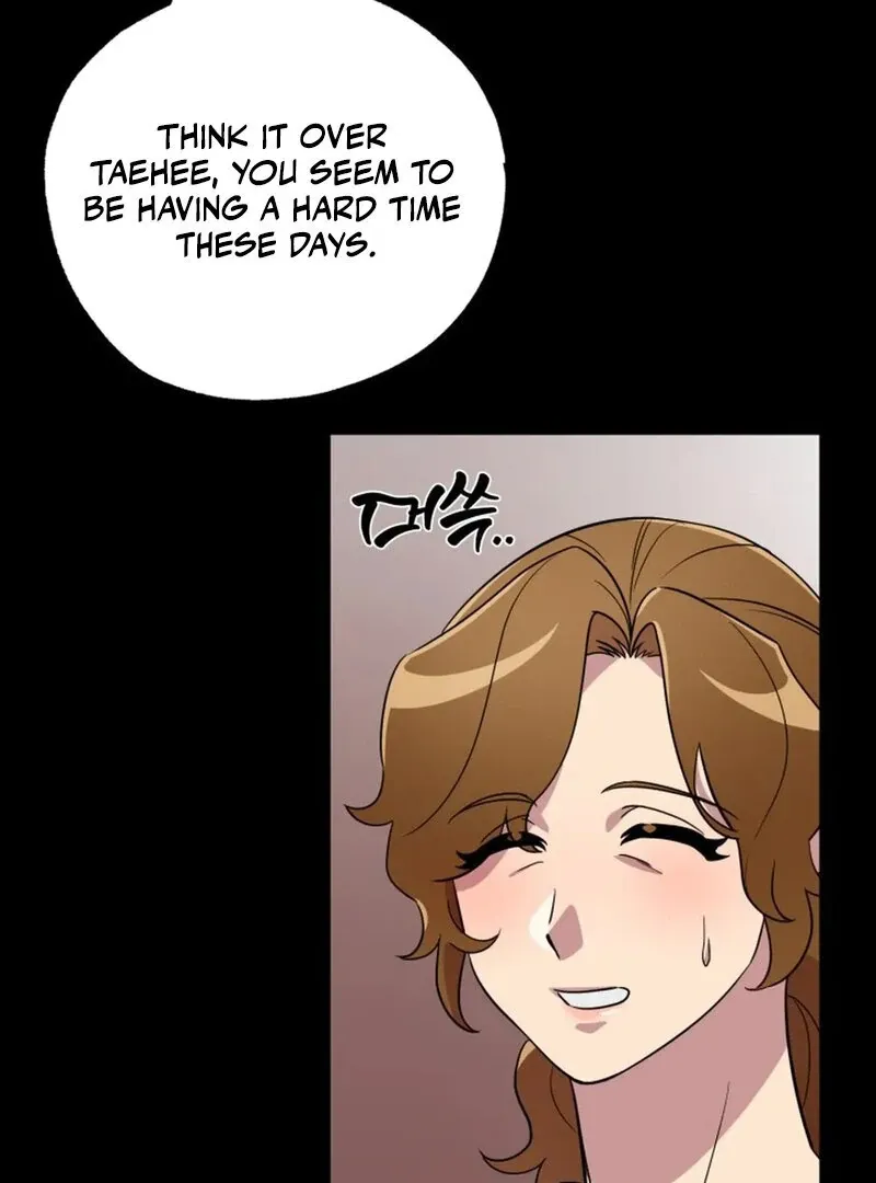 Does It Deliver Here?! Chapter 2 page 6 - 