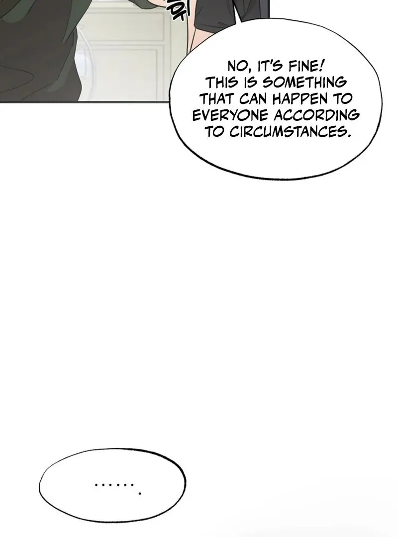 Does It Deliver Here?! Chapter 2 page 52 - 