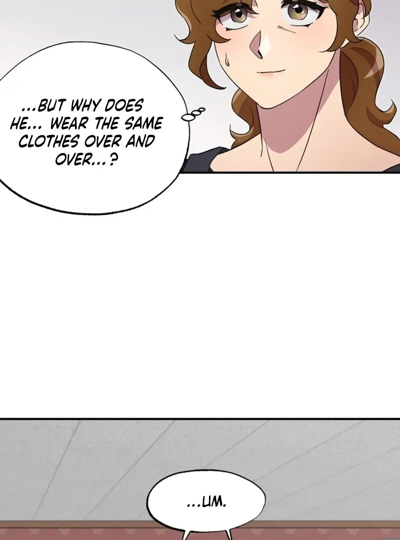 Does It Deliver Here?! Chapter 2 page 55 - 