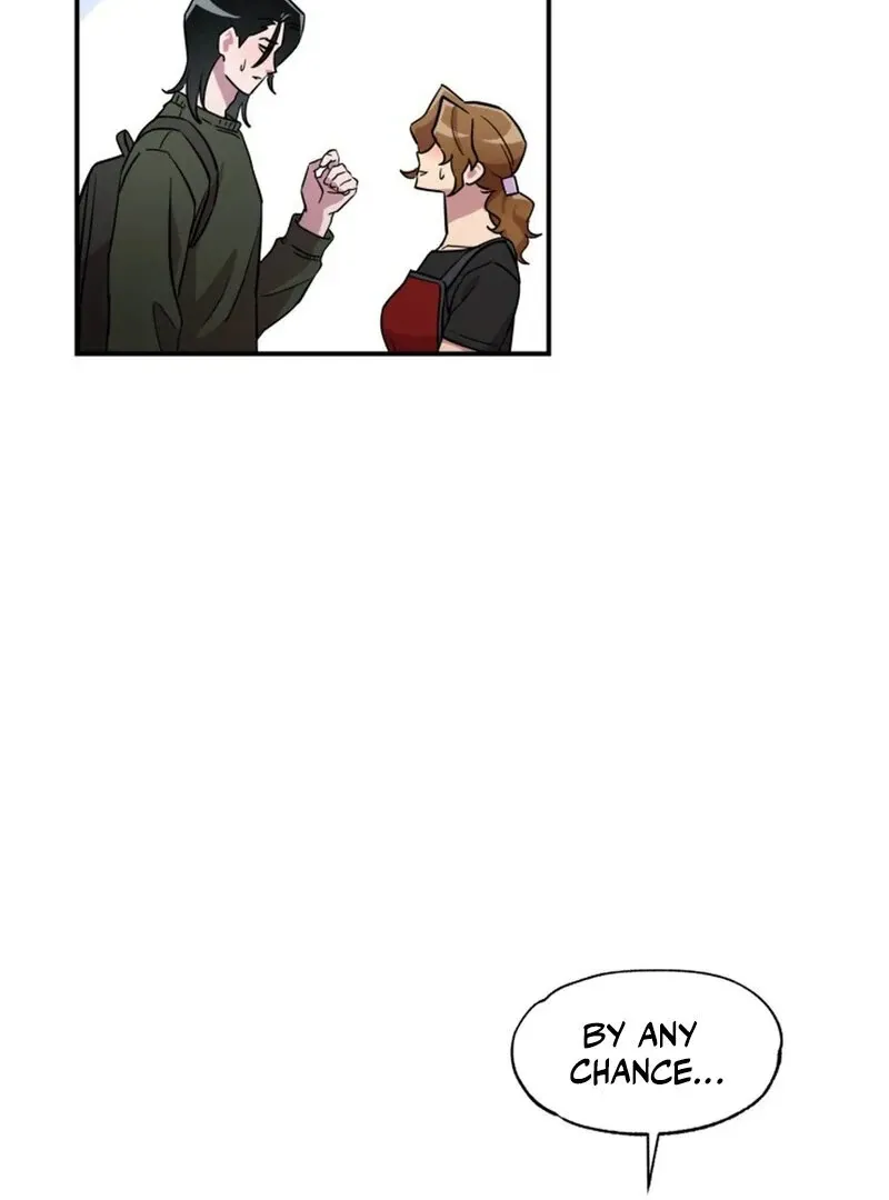 Does It Deliver Here?! Chapter 2 page 57 - 