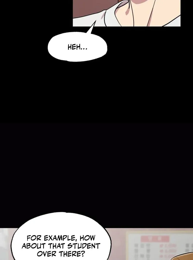 Does It Deliver Here?! Chapter 2 page 7 - 