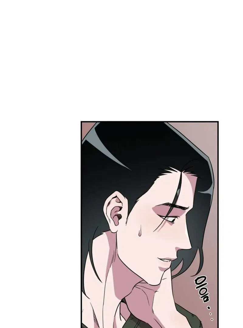 Does It Deliver Here?! Chapter 2 page 61 - 