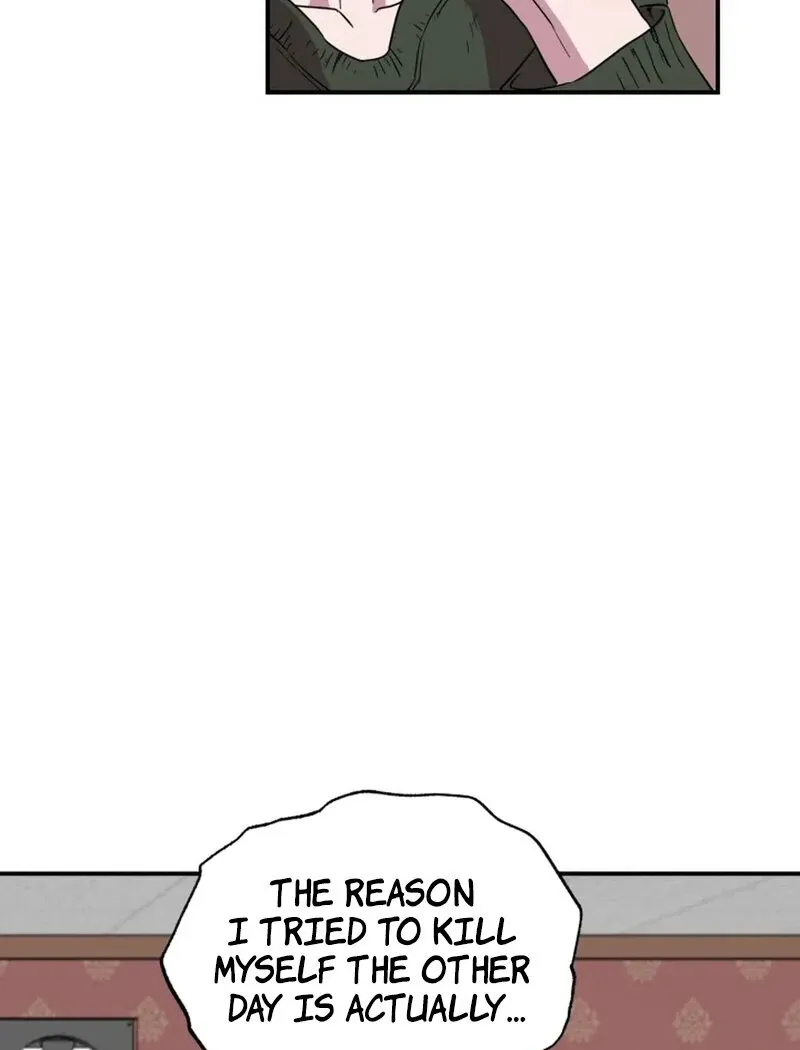 Does It Deliver Here?! Chapter 2 page 62 - 